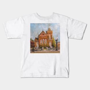 Sanctuary Kids T-Shirt